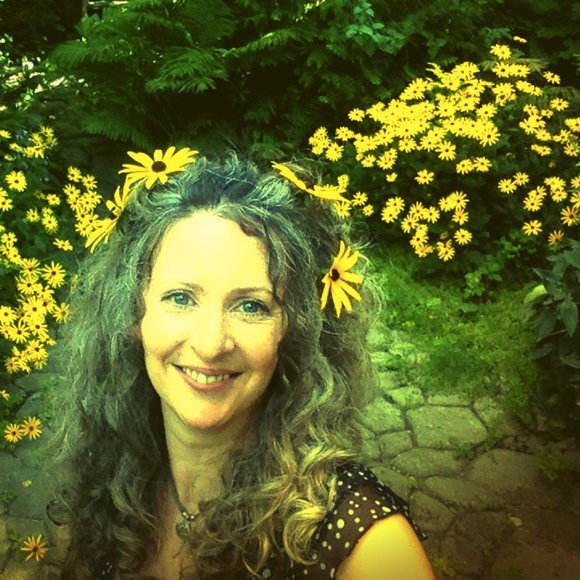 Meet your Posher, Kathleen - Picture 1 of 1
